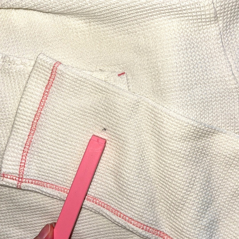 Puma Hooded Top - Picture 9 of 9